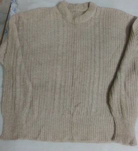 BUY 1 SWEATER PULLOVER GET ANOTHER FREE