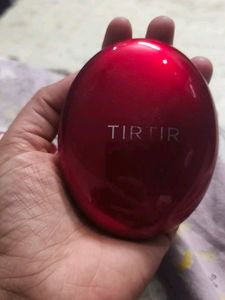 TIRTIR Mask Fit Red Cushion Foundation