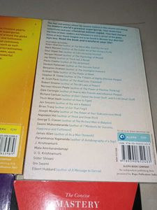 Robert Greene Book Bundle