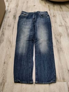 Ma4707 Voi jeans waist 32 inches