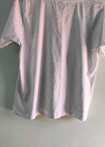 Flamingo Graphic Tee