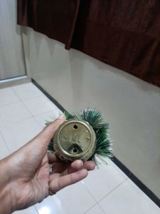 Brand New Mini Christmas Tree Decor