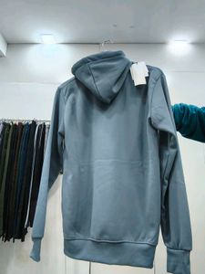 Puma Hoodie - Stylish &amp; Comfortable