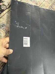 Tommy Hilfiger Shopping Bags
