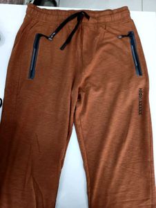 FORT COLLINS TRACKPANT FIXED PRICE