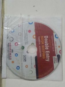 T.S. Grewal's Double Entry Book Keeping