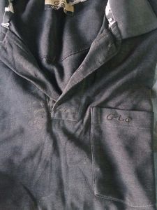 Bundle of Two Casual Tops