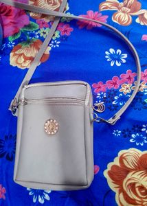 Women Side Bag
