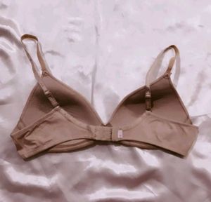 Comfortable Everyday Bra