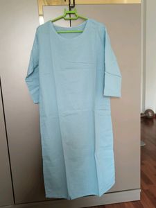 Kurta Set