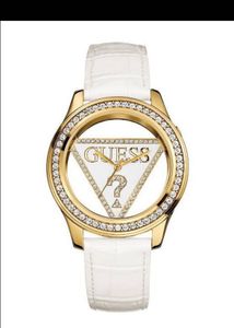 Guess Women's Watch