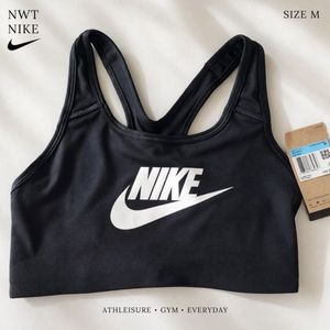 Nike Pro Sports Bra