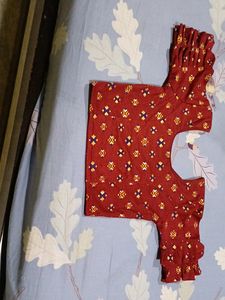 Deginer  Blouse
