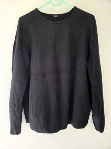 Marks & Spencer Premium fine-knit Jumpers