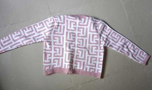 Cute Korean Blazer