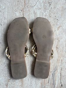 VISHUDH FLATS ✨