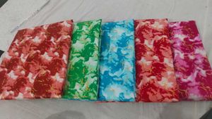 Pack Of 3Poshak 🎉