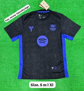 FOOTBALL premium jerseys