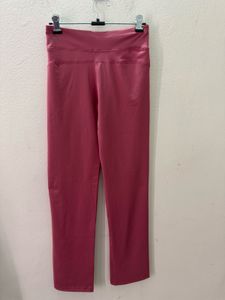 Puma Active Leggings