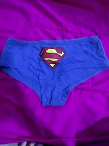 H&M panty