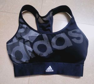 Adidas Sports Bra. Original