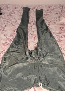 Anarkali Kurta Set