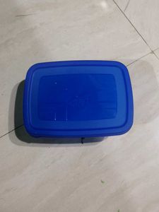 PACK OF 6 Kitchen Storage Box