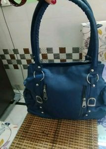 Hand Bag 😍