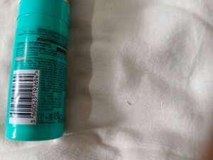 Loreal Instant Hair Colour