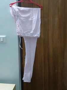 Normal Wear Suit Set