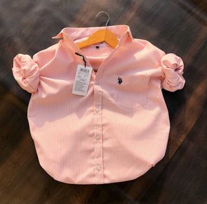 US POLO SHIRTS