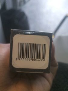hair serum
