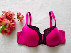 Lasenza : inner