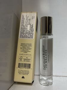 Jo Malone English Pear &amp; Freesia 10 ml