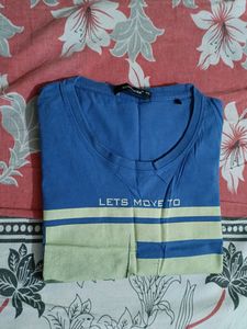 Combo Tshirts