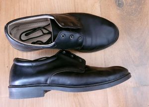 AJANTA Men Formal Shoes