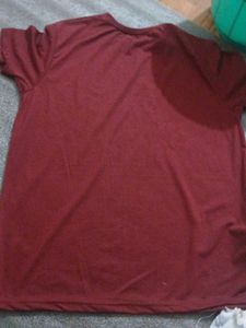 Houston University Tiger T-Shirt