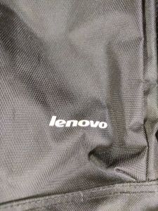 Brand New Lenovo Backpack