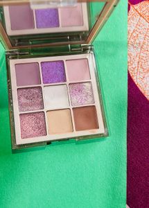 Huda Beauty Eye Shadow