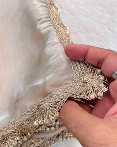 Women's Trending Party Wear