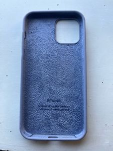 IPHONE 12 Pro Case Cover