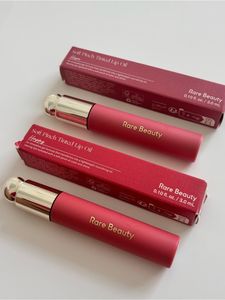 Rare Beauty Soft Pinch Tinted Lip Oil