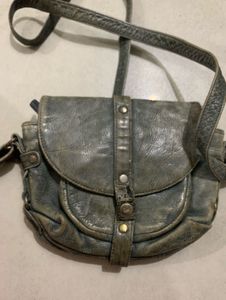 Combo of two bags