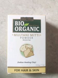 Sanfe Spotlite body serum pack of 2 with free gifts