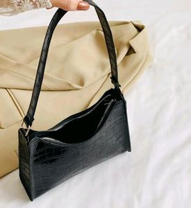 New Fancy Slingbag