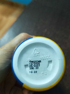 Tata 1mg women multivitamin