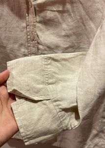 Shirt👕