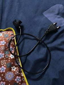 Cute Floral Hot Water Bag