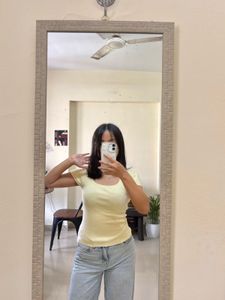 Chic Pinterest Top