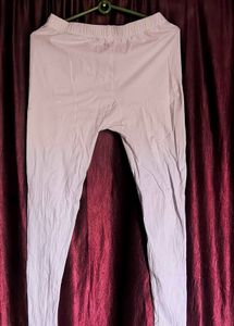 Comfortable Ladies Leggings